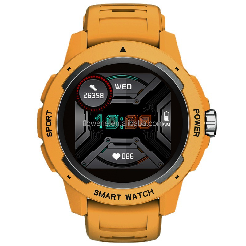 50m IP68 Waterproof Tactical S - Outdoor Sports Adventure review and price