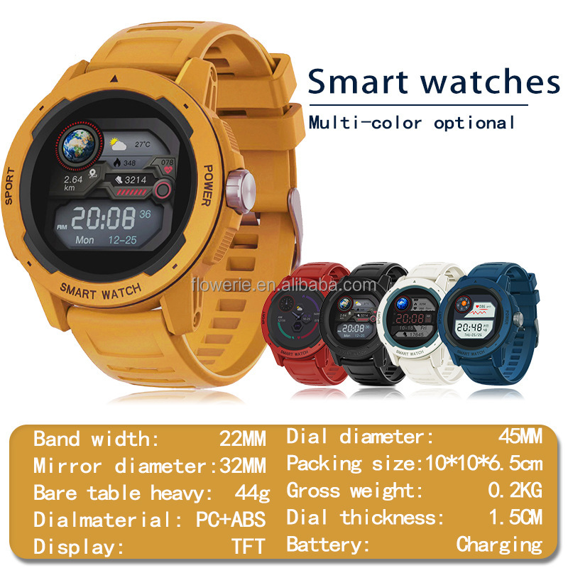 50m IP68 Waterproof Tactical S - Outdoor Sports Adventure review and price