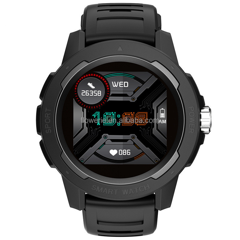50m IP68 Waterproof Tactical S - Outdoor Sports Adventure review and price