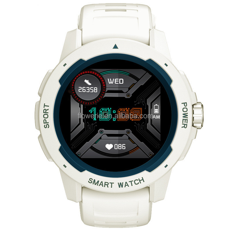 50m IP68 Waterproof Tactical S - Outdoor Sports Adventure review and price