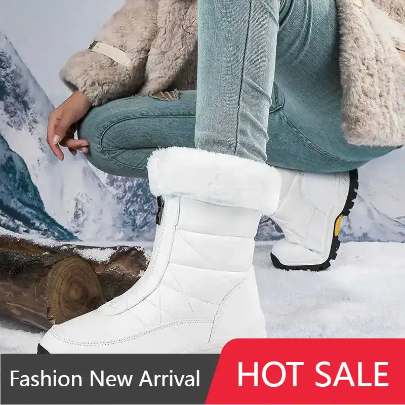 Women's Boot Sneakers Walking  - Outdoor Sport Ideas review and price
