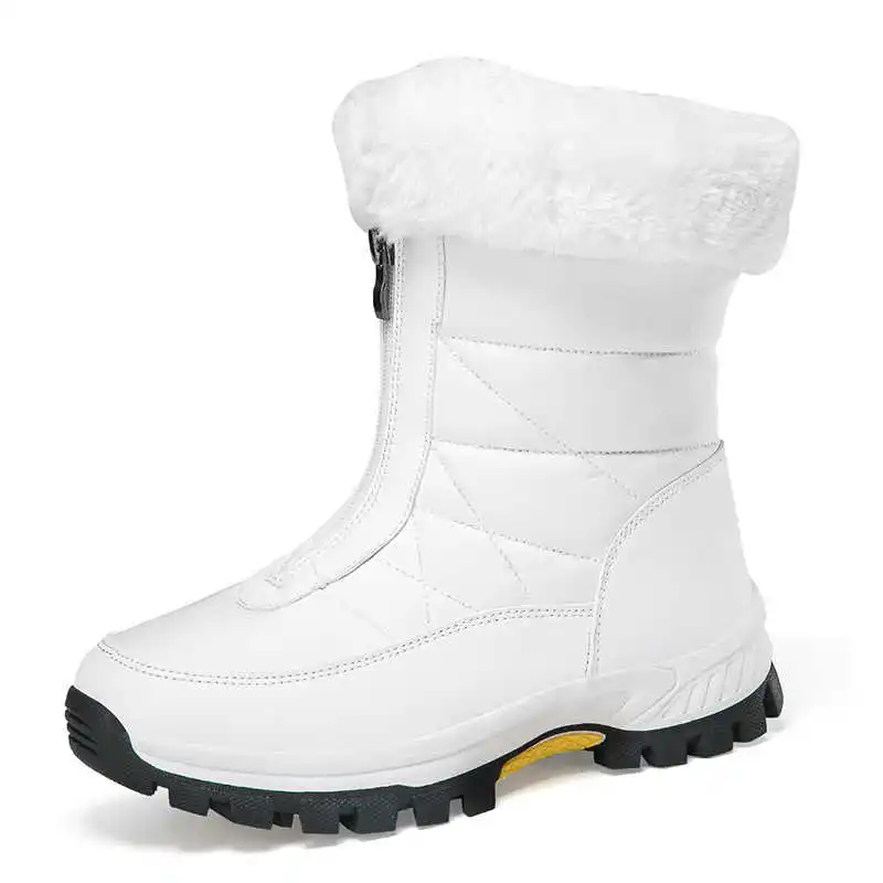 Women's Boot Sneakers Walking  - Outdoor Sport Ideas review and price