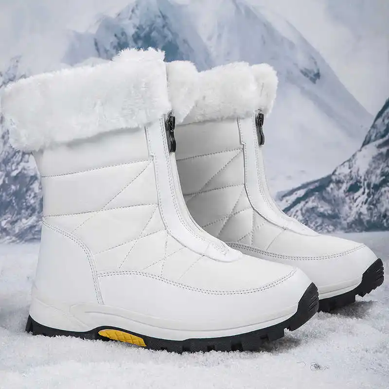 Women's Boot Sneakers Walking  - Outdoor Sport Ideas review and price