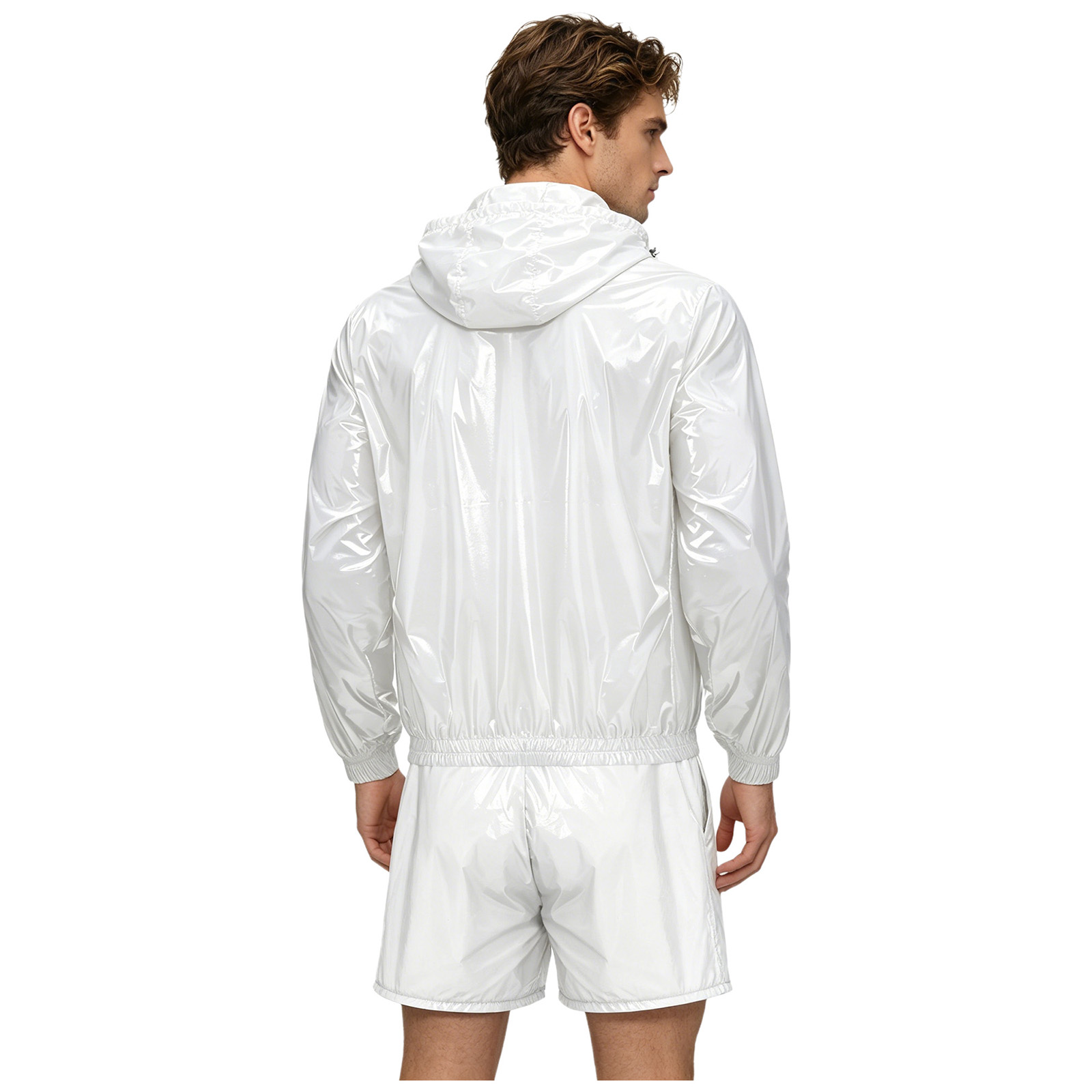 Mens Waterproof Sportswear Swi - Outdoor Sports Outfit review and price