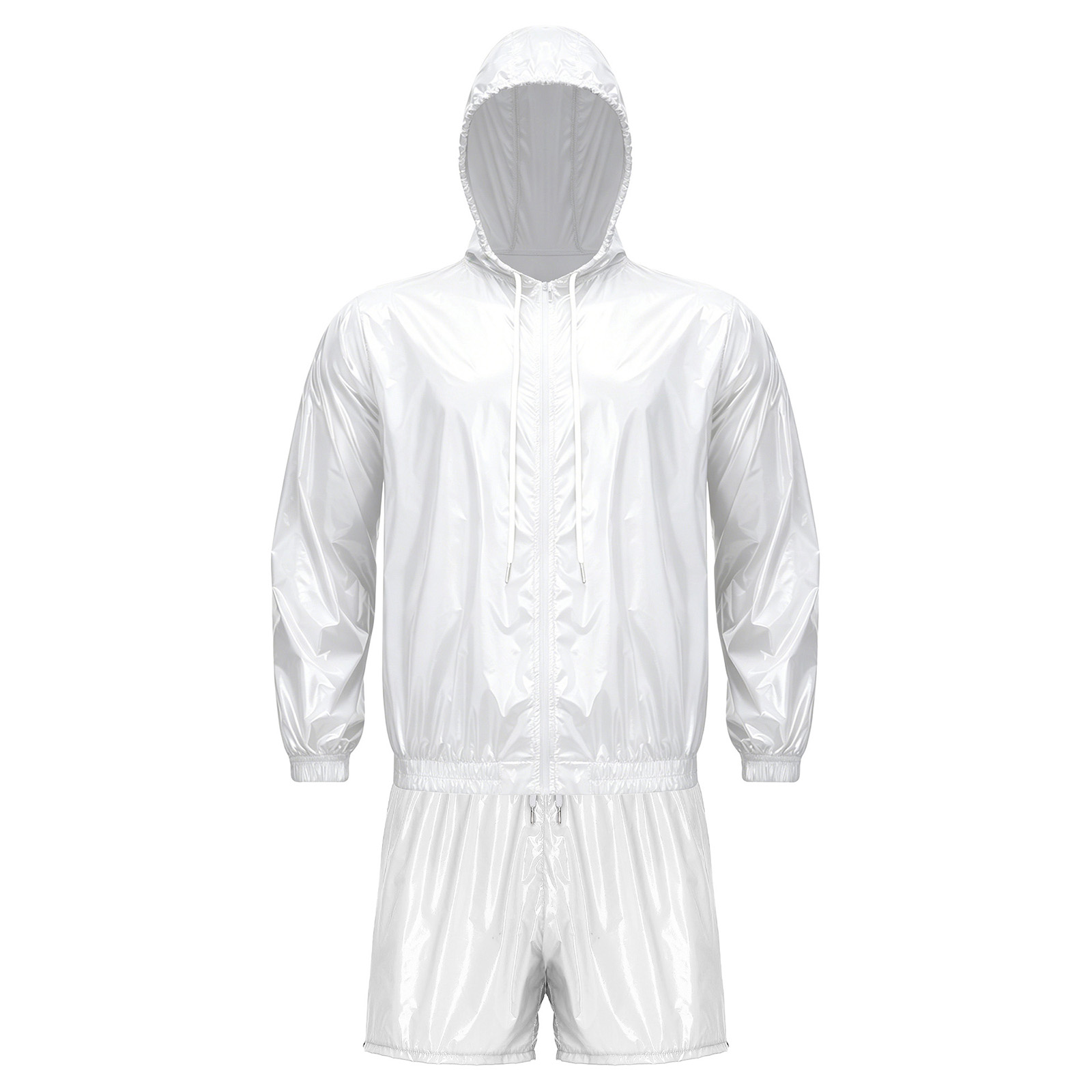 Mens Waterproof Sportswear Swi - Outdoor Sports Outfit review and price