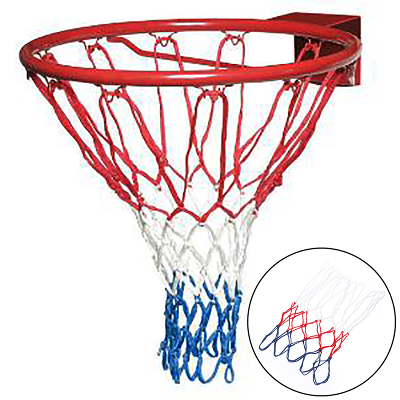 Outdoor Sports Standard Basket - Outdoor Sport Games review and price