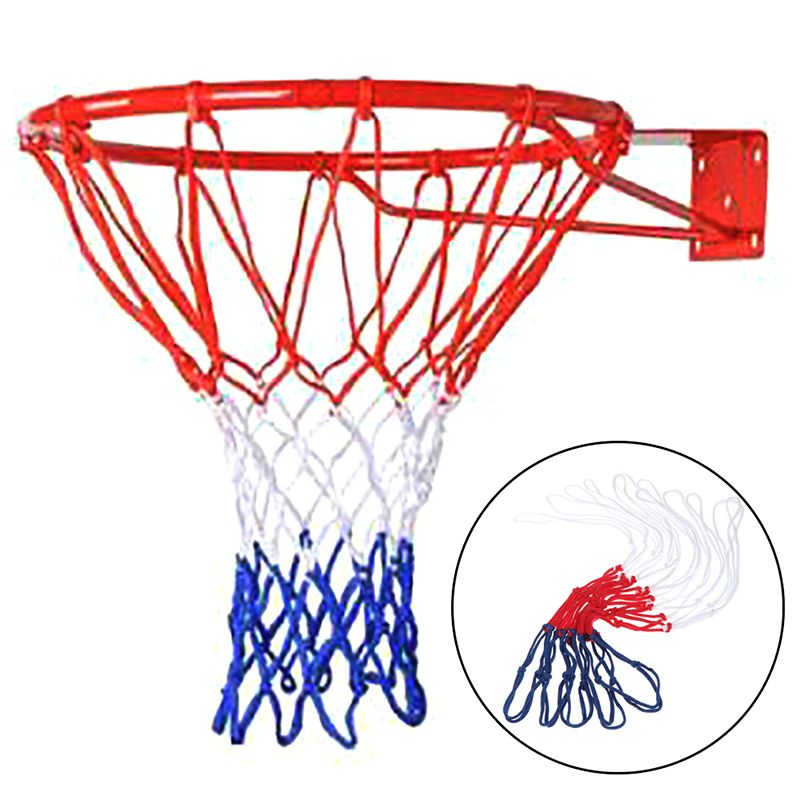 Outdoor Sports Standard Basket - Outdoor Sport Games review and price