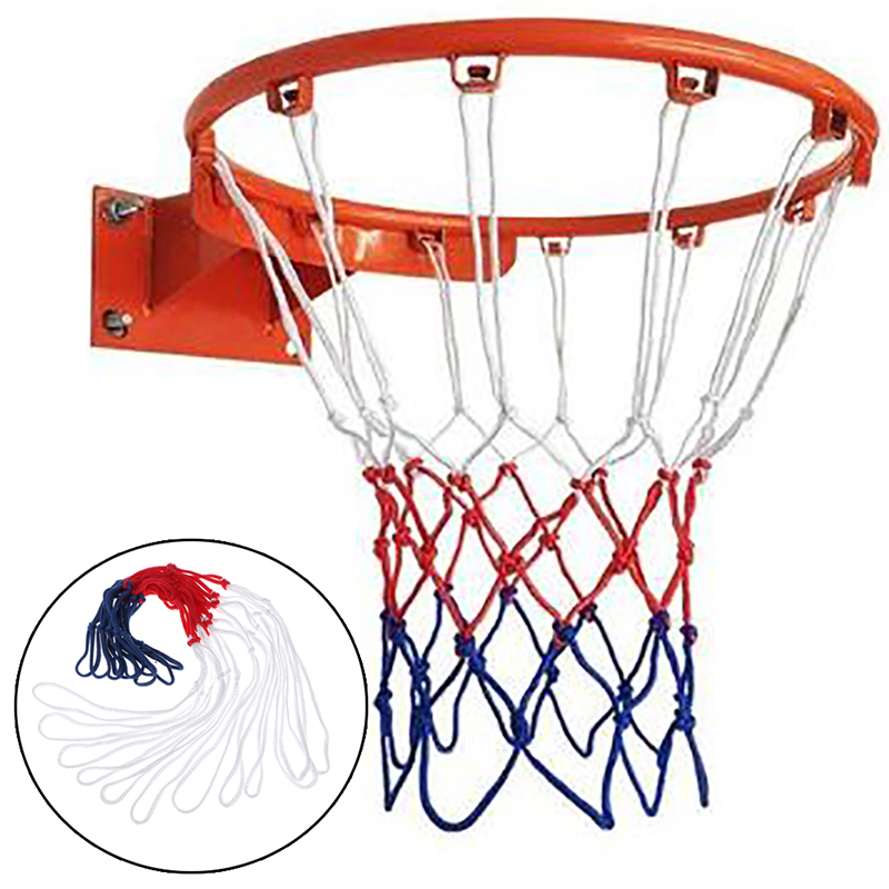 Outdoor Sports Standard Basket - Outdoor Sport Games review and price