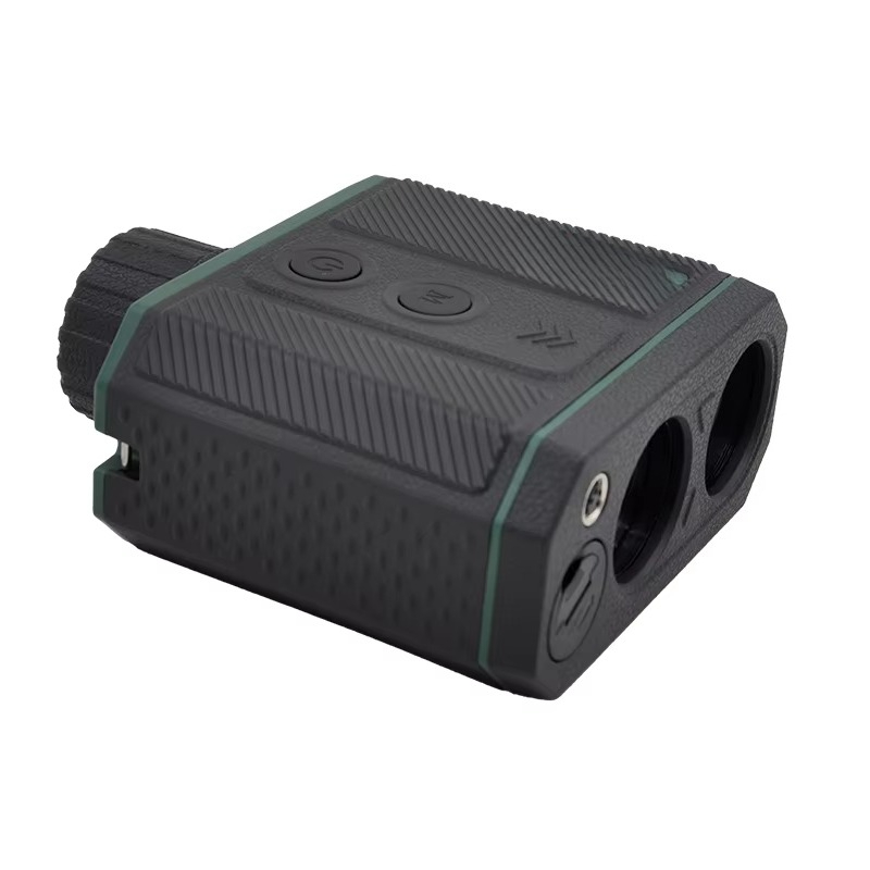 Portable Mini 3000m  Range Fin - Outdoor Sports review and price