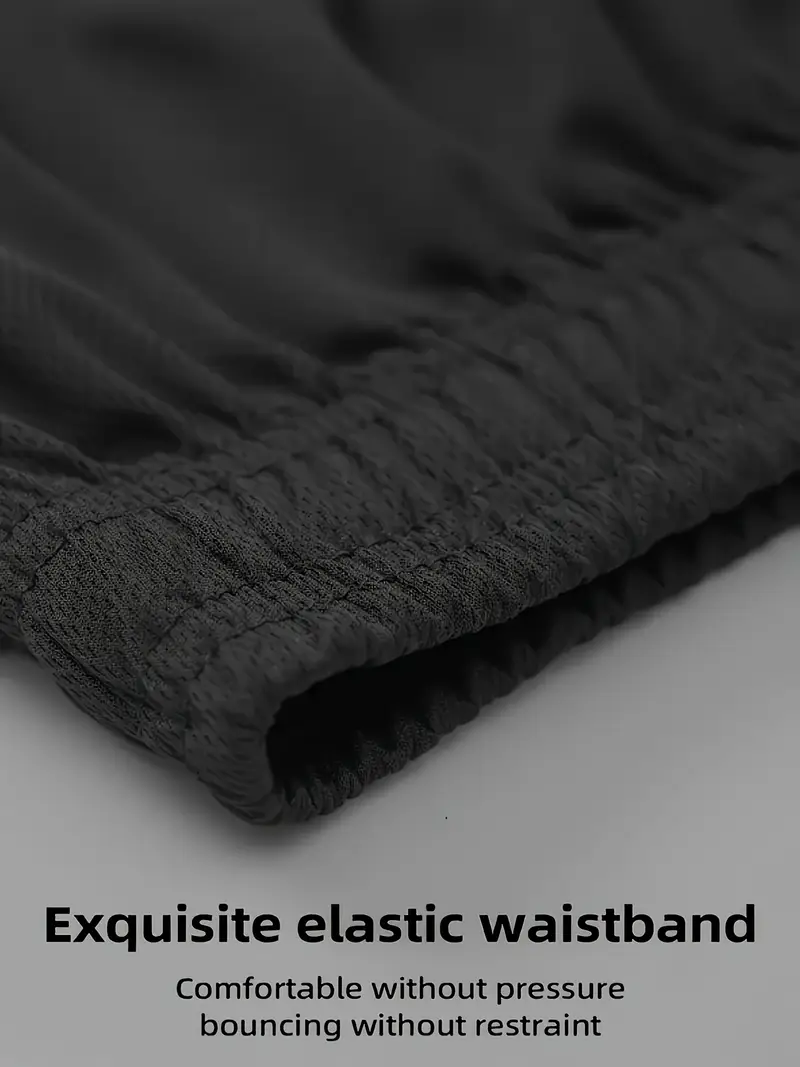 Hot Sale Summer Men's Short Sl - Outdoor Sports Outfit review and price