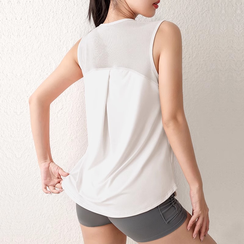 Women's Loose Quick-Dry Sports - Trail Running Vest review and price
