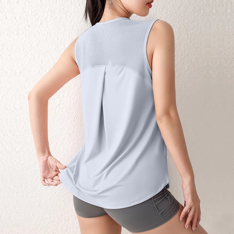 Women's Loose Quick-Dry Sports - Trail Running Vest review and price