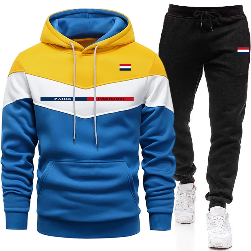 Fall Winter Daily Casual Sport - Outdoor Sports Outfit review and price