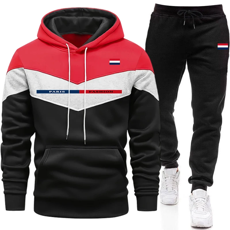 Fall Winter Daily Casual Sport - Outdoor Sports Outfit review and price