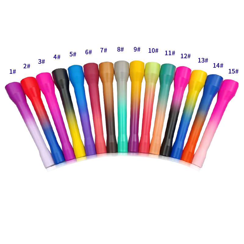 Professional Speed Custom Jump - Speed Skipping Rope review and price