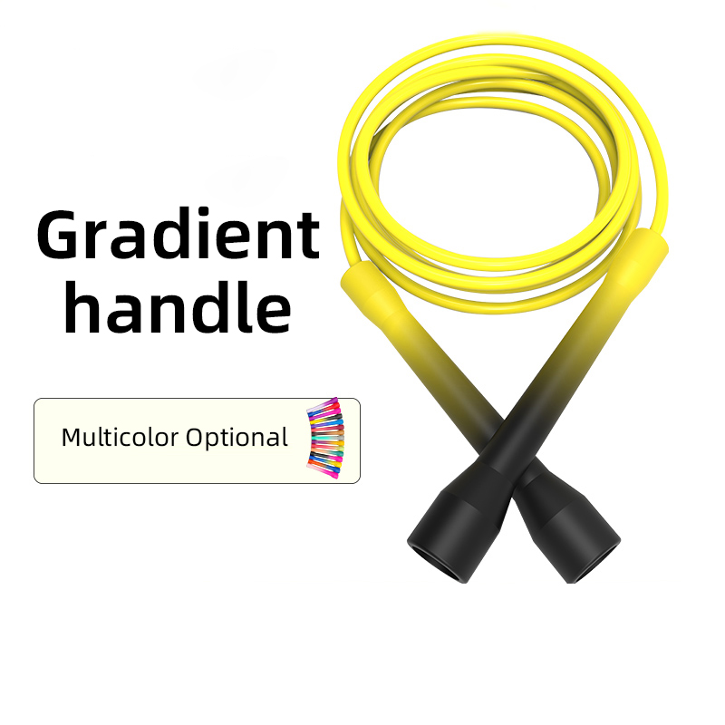 Professional Speed Custom Jump - Speed Skipping Rope review and price