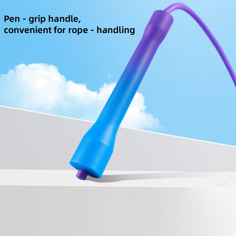 Professional Speed Custom Jump - Speed Skipping Rope review and price