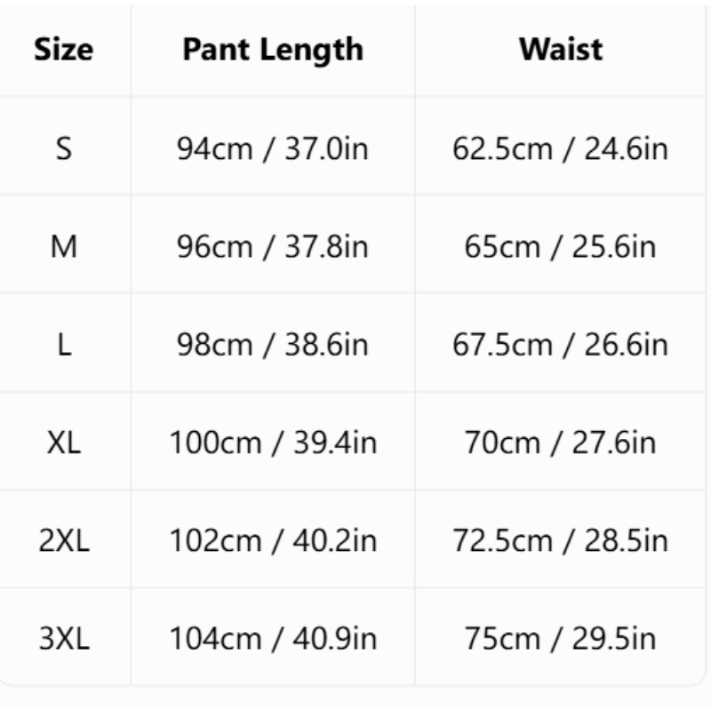Men Hooded Sports Tracksuit Au - Outdoor Sports Outfit review and price