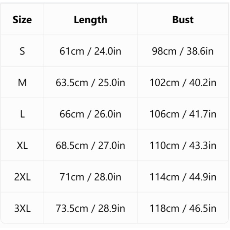 Men Hooded Sports Tracksuit Au - Outdoor Sports Outfit review and price