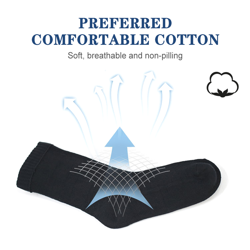 Waterproof Outdoor Adventure S - Outdoor Sports Adventure review and price