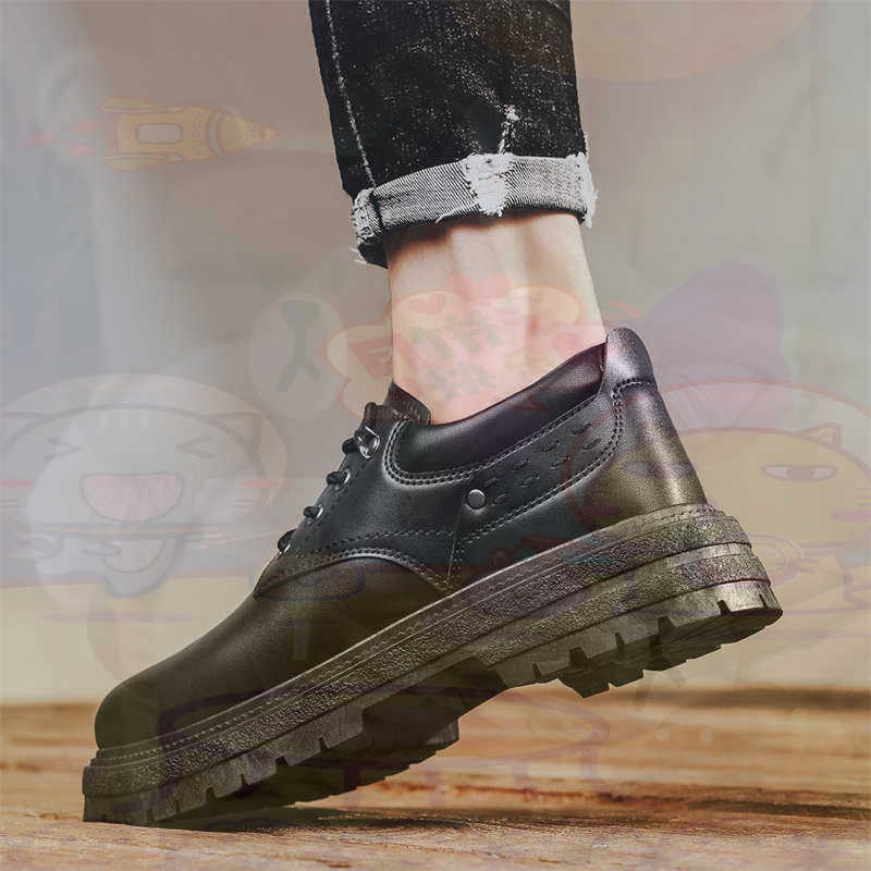 Dark Natural Leather Fashion T - Outdoor Sport Ideas review and price