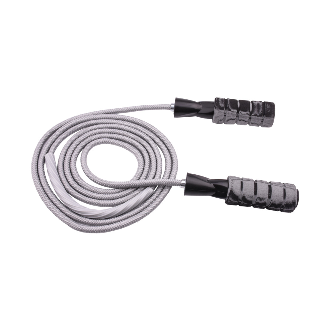 Men/Woman Speed Jump Rope Prof - Speed Skipping Rope review and price