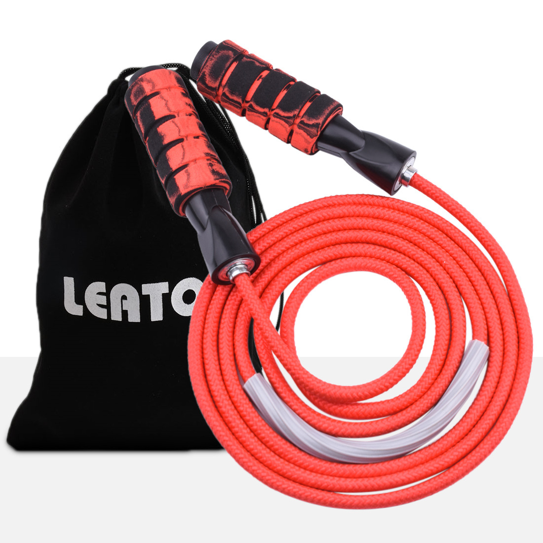 Men/Woman Speed Jump Rope Prof - Speed Skipping Rope review and price