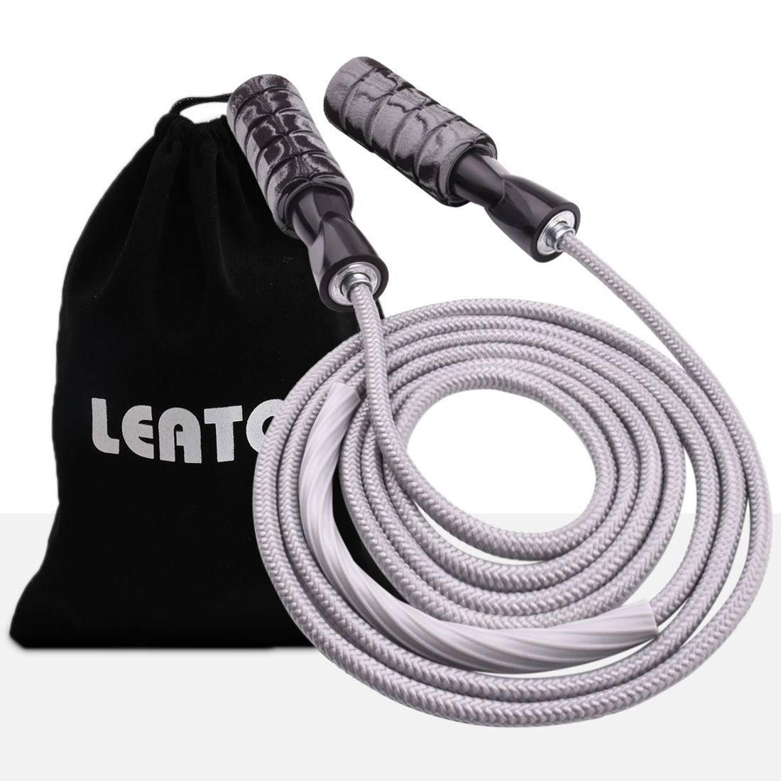 Men/Woman Speed Jump Rope Prof - Speed Skipping Rope review and price