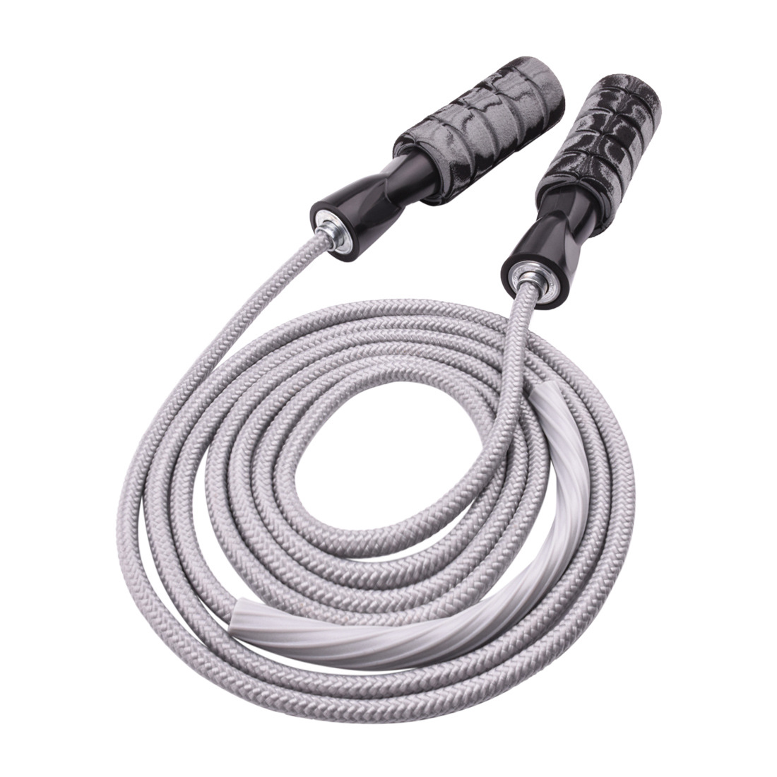 Men/Woman Speed Jump Rope Prof - Speed Skipping Rope review and price