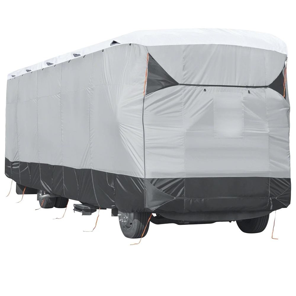 Durable UV Protection Waterpro - Outdoor Sports review and price
