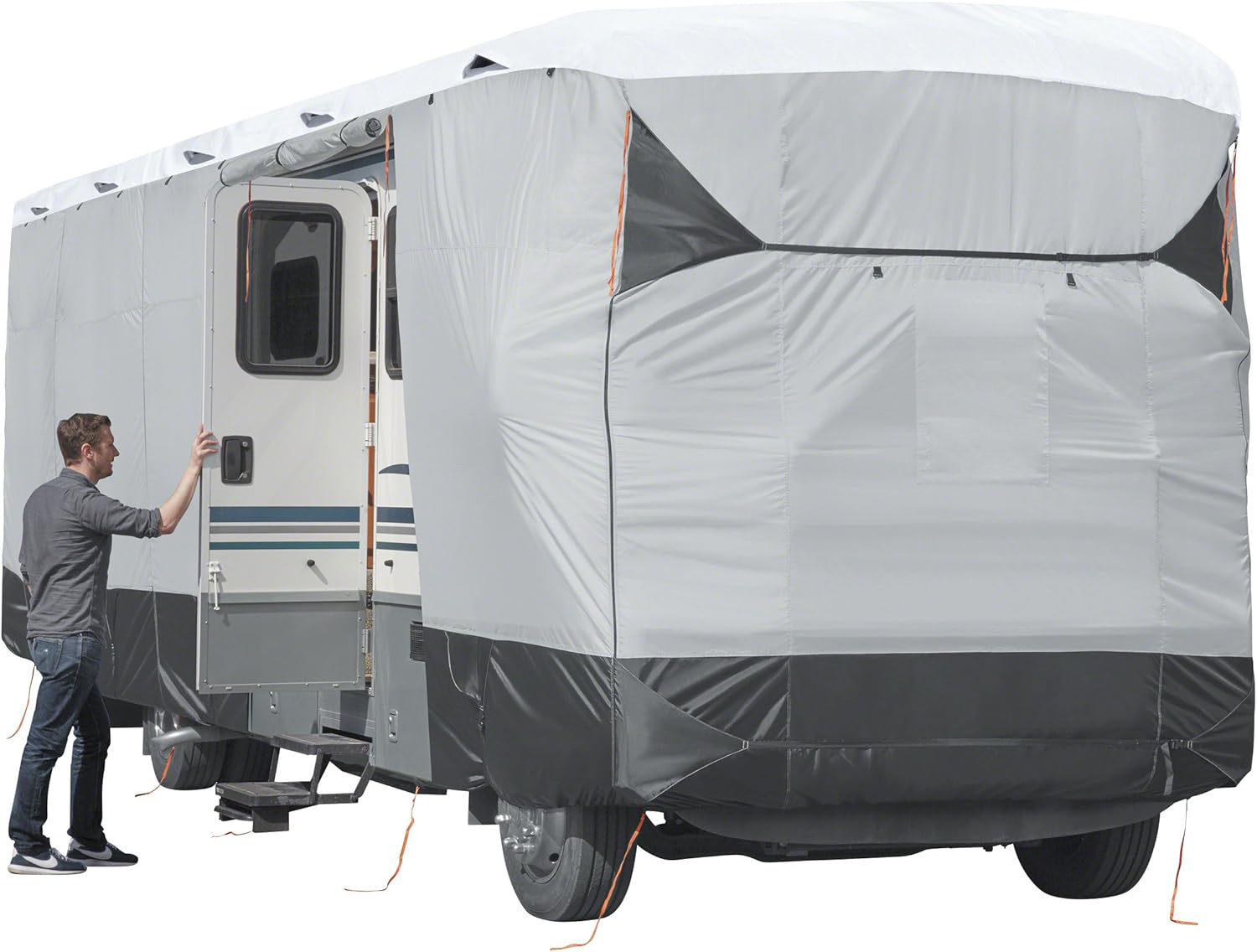 Durable UV Protection Waterpro - Outdoor Sports review and price