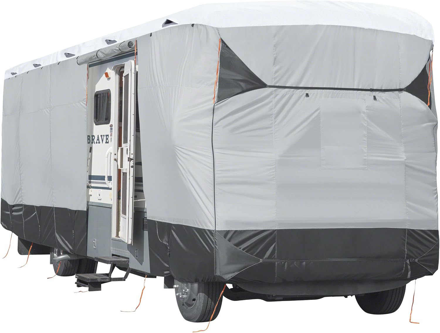 Durable UV Protection Waterpro - Outdoor Sports review and price