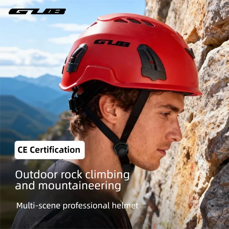 GUB 56-62CM Mountain Climbing  - Outdoor Sports Adventure review and price