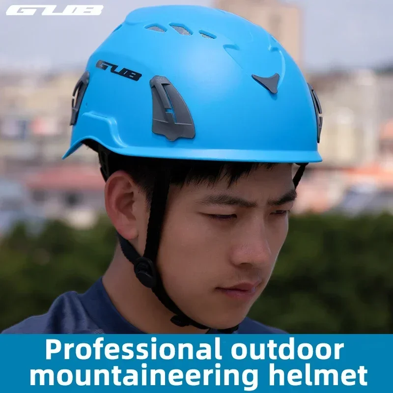 GUB 56-62CM Mountain Climbing  - Outdoor Sports Adventure review and price
