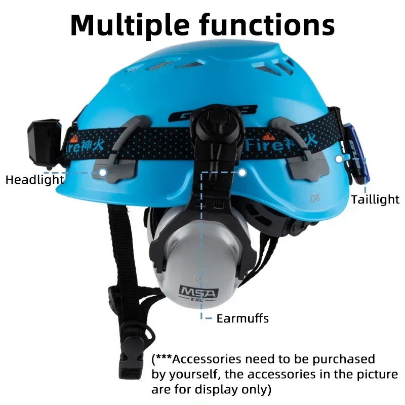 GUB 56-62CM Mountain Climbing  - Outdoor Sports Adventure review and price