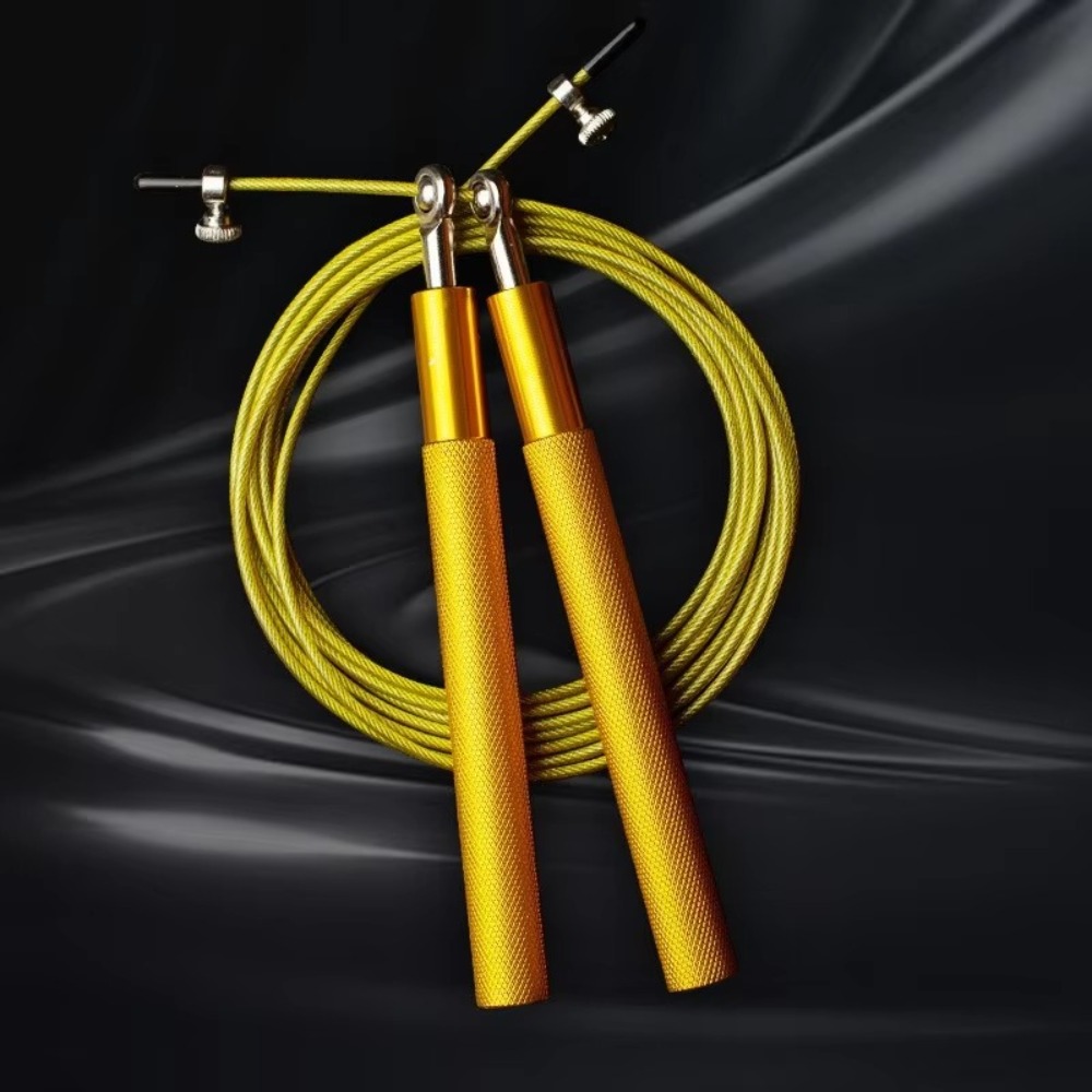 3 Meters Speed Skipping Rope 3 - Speed Skipping Rope review and price