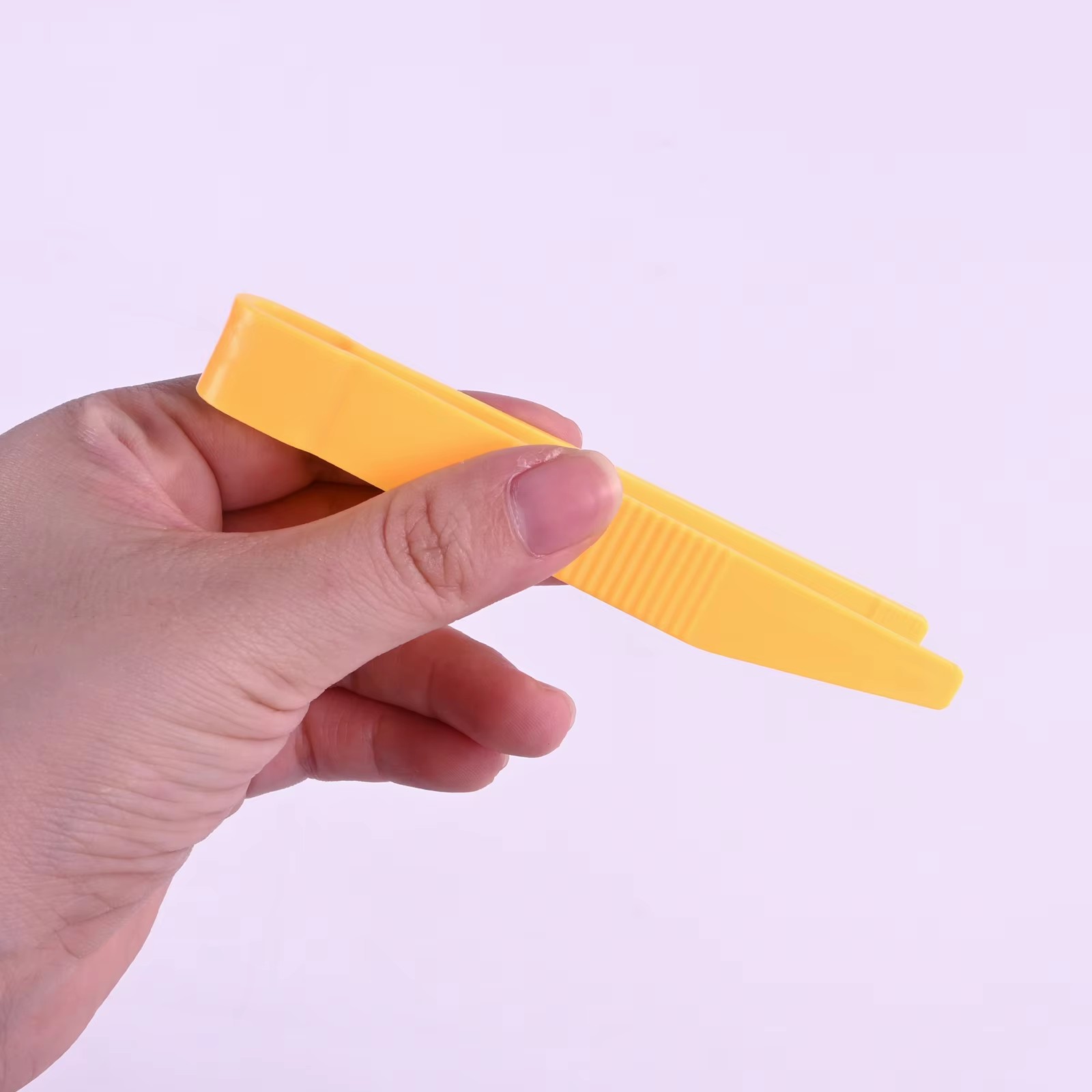 Adventure Insect Capsule Clip  - Outdoor Sports Adventure review and price