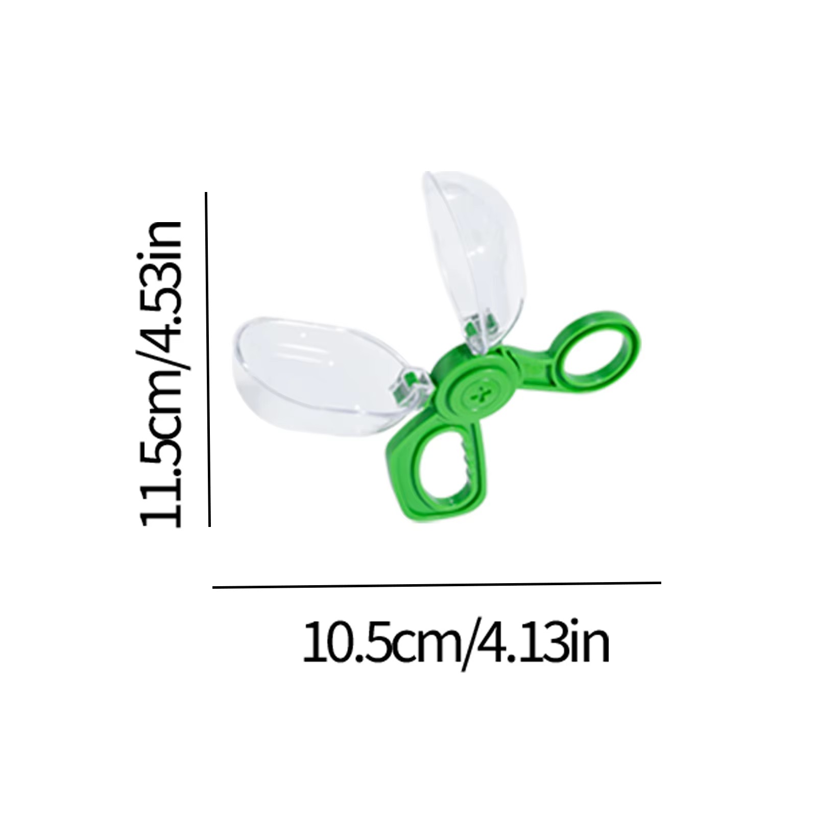 Adventure Insect Capsule Clip  - Outdoor Sports Adventure review and price