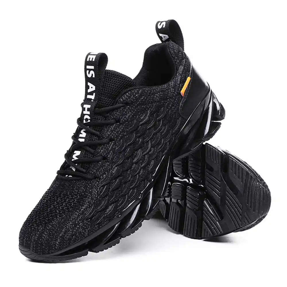 size 44 size 39 walking shoes  - Outdoor Sport Ideas review and price