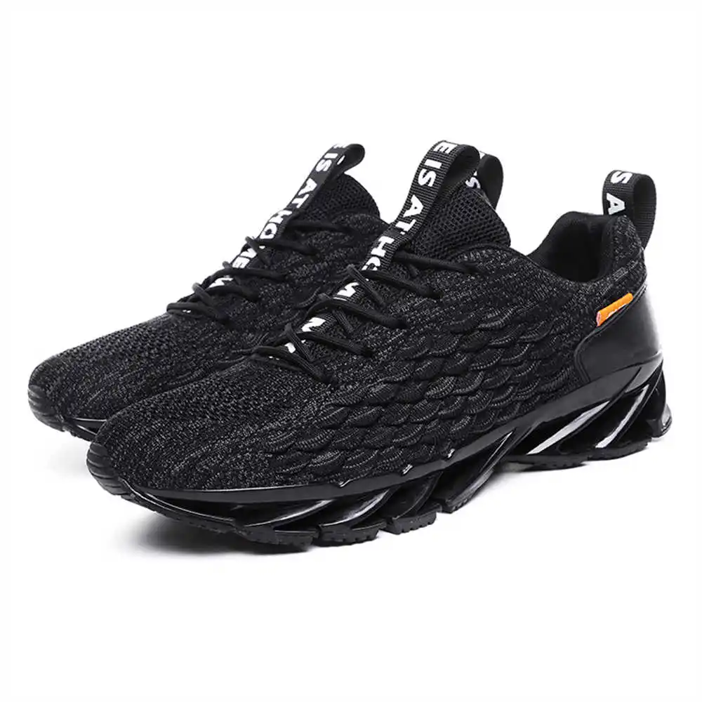 size 44 size 39 walking shoes  - Outdoor Sport Ideas review and price