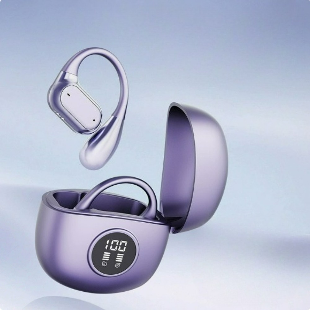 Original SONY Q17 Pro Wireless - Outdoor Sport Games review and price