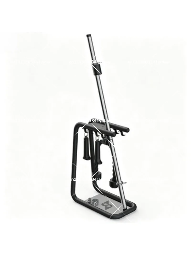 Stainless Steel Storage Rack f - Outdoor Sport Bar review and price