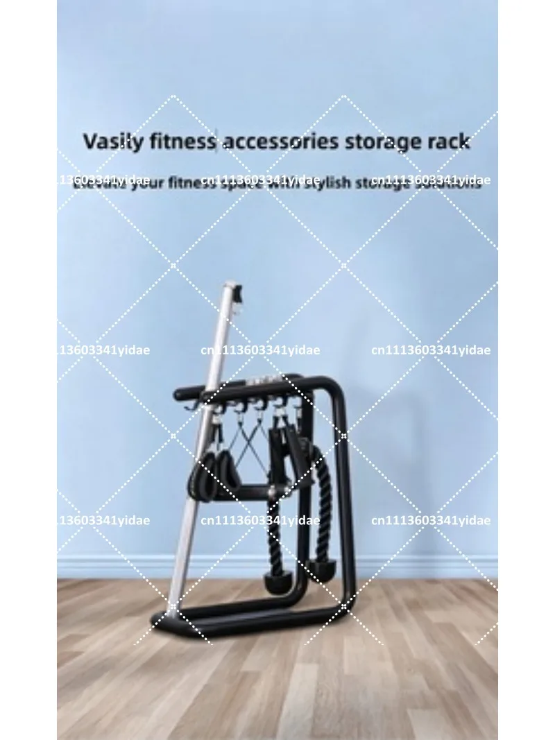 Stainless Steel Storage Rack f - Outdoor Sport Bar review and price