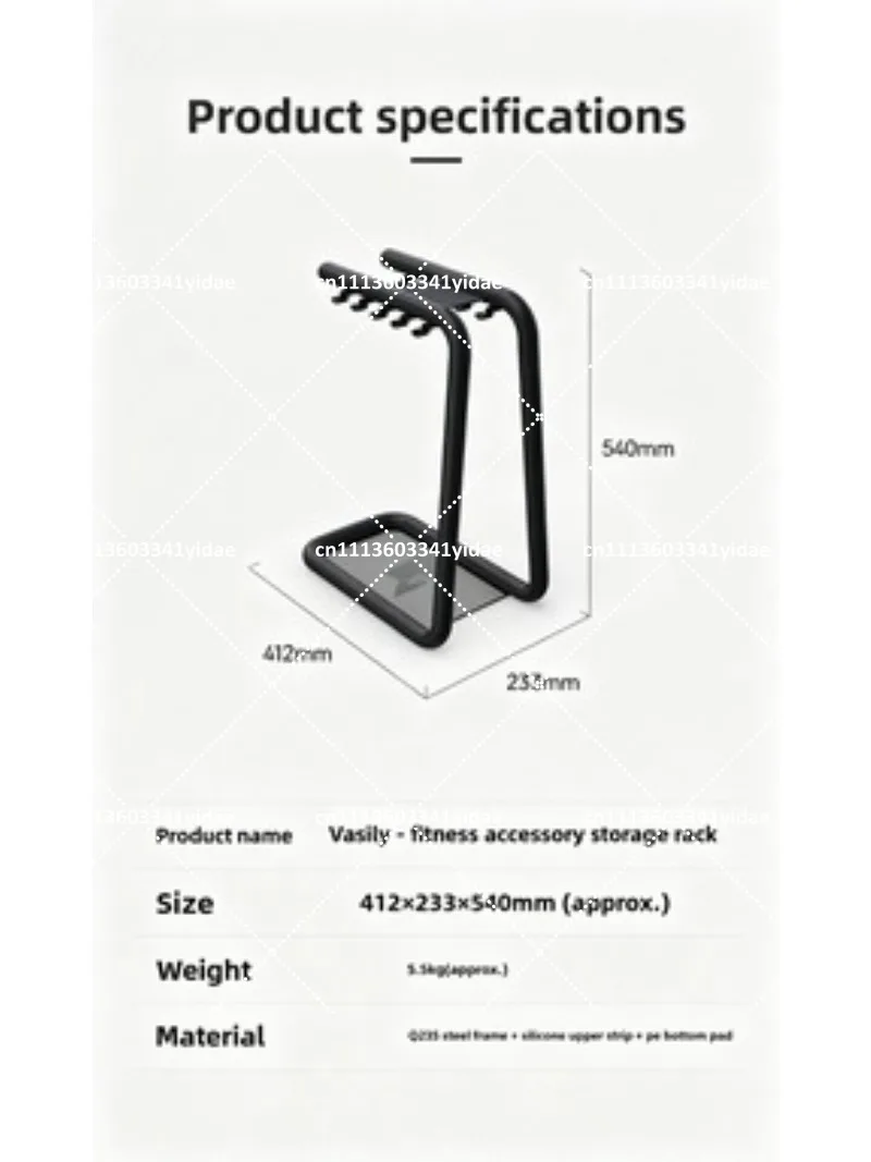 Stainless Steel Storage Rack f - Outdoor Sport Bar review and price