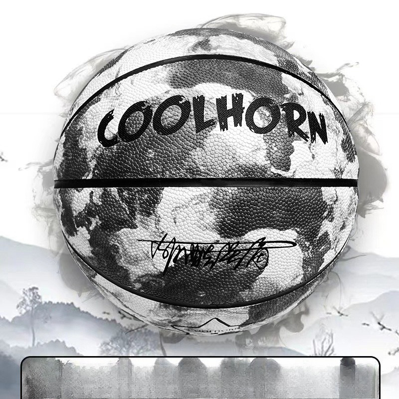 Basketball Balls Official Size - Outdoor Sport Games review and price