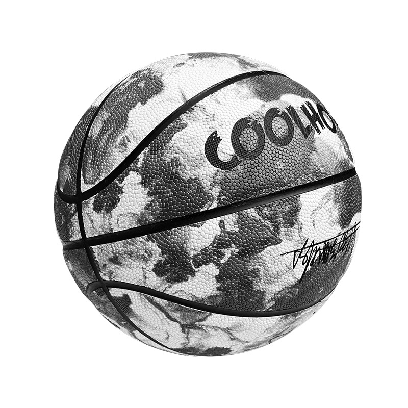 Basketball Balls Official Size - Outdoor Sport Games review and price