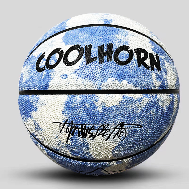 Basketball Balls Official Size - Outdoor Sport Games review and price