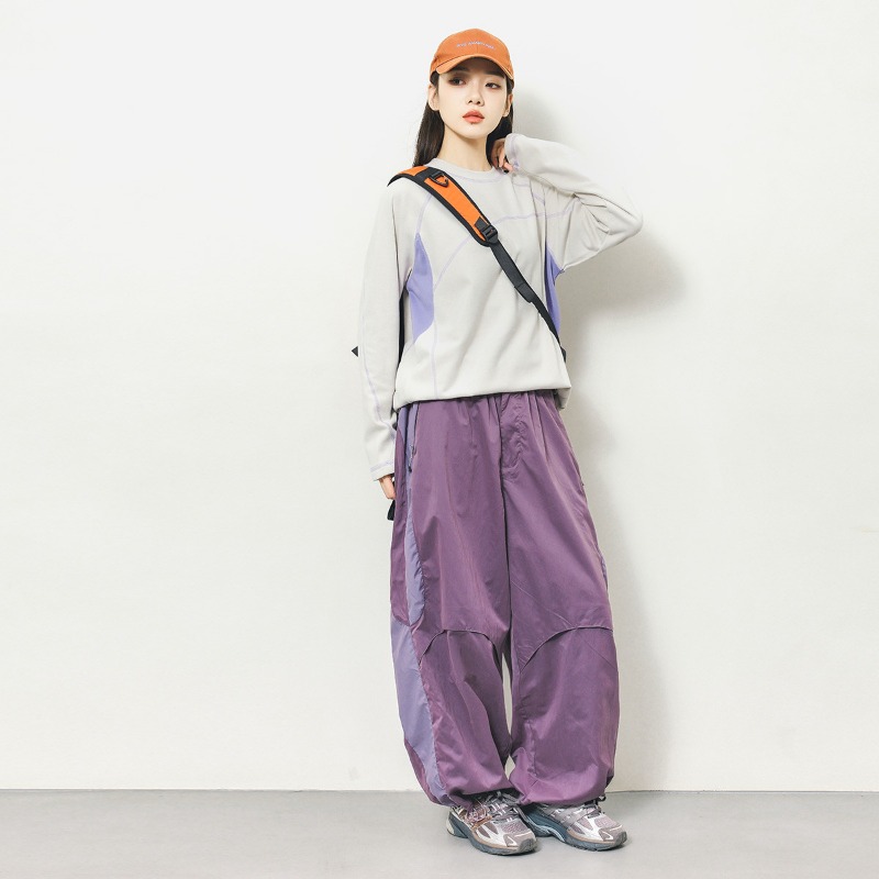 Unisex Outdoor Color Block Lon - Outdoor Sports review and price