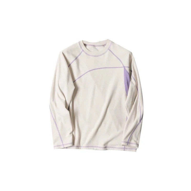 Unisex Outdoor Color Block Lon - Outdoor Sports review and price