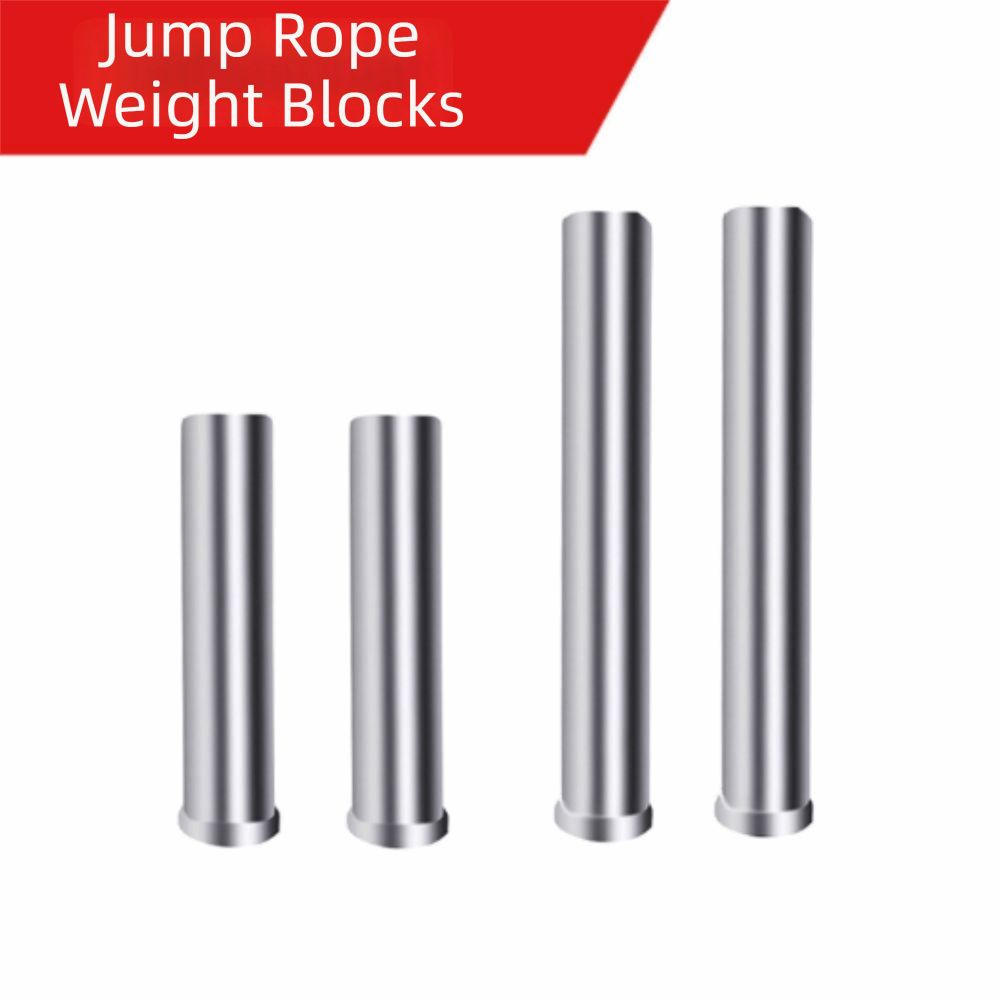 Aluminum Alloy Weight-bearing  - Speed Skipping Rope review and price